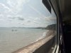 beach.jpeg