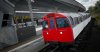 f50bc0be-5aa2-42fd-9e77-7d4fb64eb876.jpg