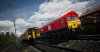 8e954ef7-0261-40cb-b061-9599d3ca98bd.jpg
