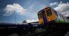 a480283b-bc82-4e1e-a6d1-3563306ec1a9.jpg