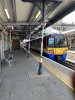 IMG_3331.jpeg