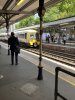 IMG_3334.jpeg