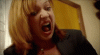 upload_2026-5-21_22-25-3.gif