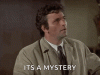 upload_2026-5-21_23-55-24.gif
