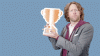 upload_2026-5-22_1-41-33.gif