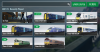 Screenshot 2026-05-22 201315.png
