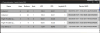 upload_2026-5-23_14-0-22.png