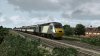20260429205448 - Class 43 NXEC, Coach Mk3 NXEC.jpg