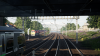 5230fb51-3a40-4a77-ac88-1d636fce9872.png