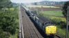 59595db6-b62a-4ac9-8d7a-07dfccc019f7.png