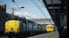 009b2040-bc86-48b7-b2a8-2012c37ab4a0.png