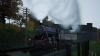 2c49a3d4-df21-49ad-9479-4845a393f116.png