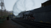 0bf93be5-c2f2-4d01-b27c-6303685ff617.png