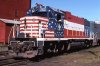 boston-and-maine-gp38-2-no-200-in-american-flag-livery-1976-v0-5914k0uyye971.jpg