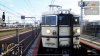 4630570_367.jpg