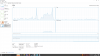 Screenshot (1157).png
