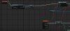 HUD_Bind to Event Dispatcher.jpg