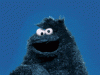upload_2026-5-25_15-6-43.gif