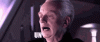 upload_2026-5-25_15-9-46.gif