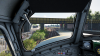 2bfd729c-6222-4a74-b731-6f4ef2a70c34.png