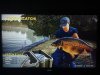 IMG_2857.jpeg