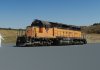 ts1.jpg