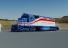 ts2.jpg