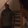 upload_2026-5-26_19-27-57.gif