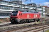 rcm-159-240-fuhr-lz-810422.jpg