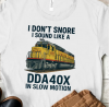 7th-result-on-etsy-search-railfan-shirt.png