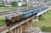 JR_East_EF58-61+PC12.jpg