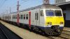 SNCB-AM80-EMU-Stratoswift-CC-BY-SA-4.0.jpg