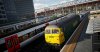 c720f18f-ff82-412b-a278-b588d30597d3.jpg