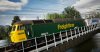 ebba1644-7a98-41cf-a615-e277e3500da2.jpg