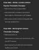 Screenshot_20260528-100723.png