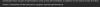 upload_2026-5-28_19-24-19.png