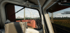 Bild_2026-05-28_115452900.png