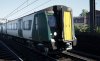 Train Sim World® 6_ Free Starter Pack-2026_05_28-11_06_56.jpeg