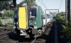 Train Sim World® 6_ Free Starter Pack-2026_05_28-11_07_03.jpeg