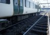 Train Sim World® 6_ Free Starter Pack-2026_05_28-11_07_12.jpeg