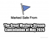 marked-safe-from-meme.png