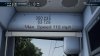 IMG_5757.jpeg