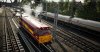64f86b1f-27fb-4bfa-bb9b-306dabf2b5cb.jpg