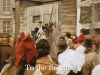 giphy (4).gif