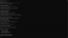 Screenshot (1158).png