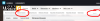Hidden forum search.png