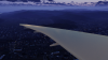 JAL_wing_Alpha_City.png