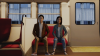 Sitting_Interior.png