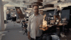 upload_2026-5-29_18-21-38.gif