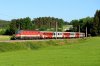 am-abend-des-05-juni-988667.jpg